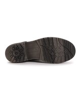 MUK LUKS Garland Gina Boots thumbnail number 3