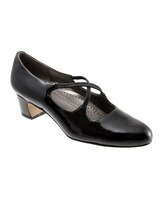 Jamie Pump By Trotters thumbnail number 1