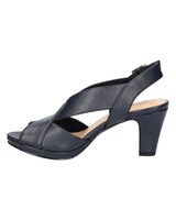 Easy Street Christy Dress Pump thumbnail number 2