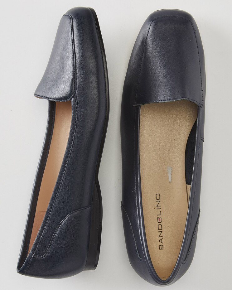 Bandolino® Liberty Loafers image number 1