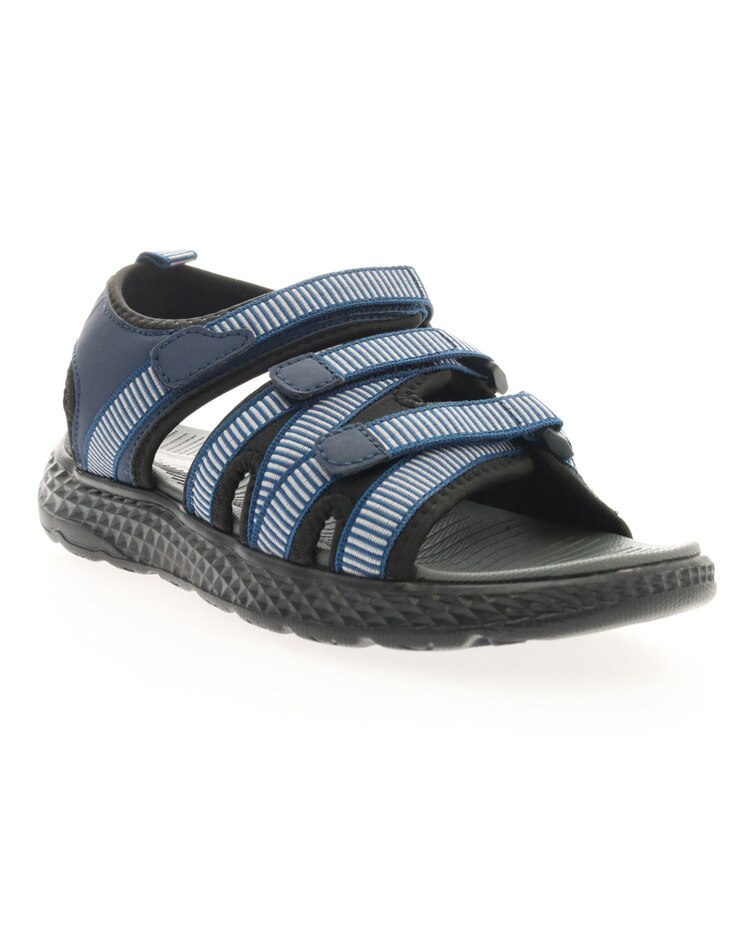 Propet Women's TravelActiv Adventure Sandal image number 1