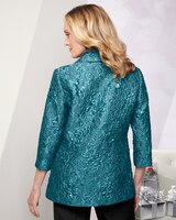 Glamorous Night Jacket thumbnail number 3