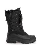 MUK LUKS Palmer Paige Boots thumbnail number 7