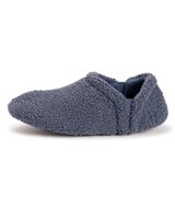 MUK LUKS® Women's Berber Camp Slippers thumbnail number 7