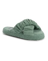 Maelle Slipper By MUK LUKS® thumbnail number 1