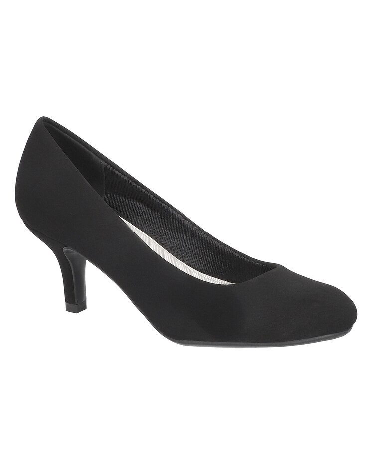 Easy Street Passion Pumps image number 1