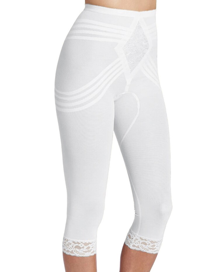 Rago® Leg Shaper/Pant Liner Firm Shaping image number 1