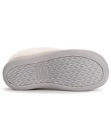 MUK LUKS® Women's Neira Slippers thumbnail number 4
