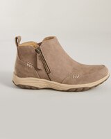 Women's Skechers® Relaxed Fit: Reggae Fest 2.0 – Zip On thumbnail number 2