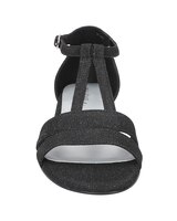 Easy Street® Alora Wedge Sandals thumbnail number 2