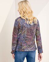 Northern Lights Jacket thumbnail number 5