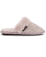 MUK LUKS® Women's Frida Slippers thumbnail number 8
