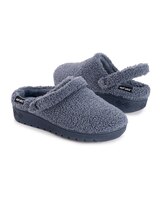 MUK LUKS Quianna Clog Slippers thumbnail number 7