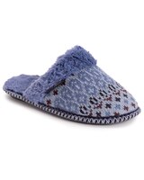 MUK LUKS® Women's Frida Slippers thumbnail number 1