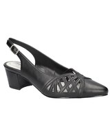 Easy Street® Bizzy Pumps thumbnail number 1