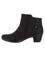 Easy Street Dawnta Ankle Boots thumbnail number 3