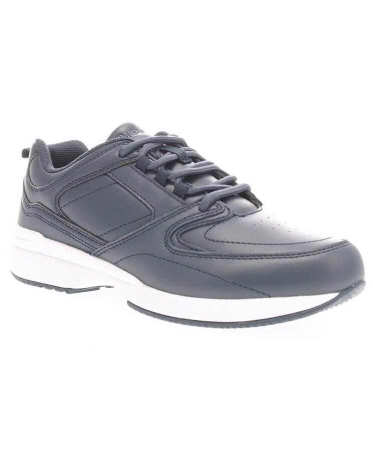 Propet Women's Lifewalker Sport Sneaker image number 1