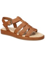 Easy Street® Chirp Gladiator Sandals thumbnail number 1