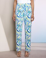 JetSet Paradise Falls Pant thumbnail number 1