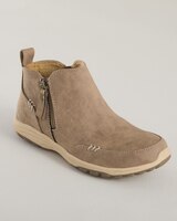 Women's Skechers® Relaxed Fit: Reggae Fest 2.0 – Zip On thumbnail number 1