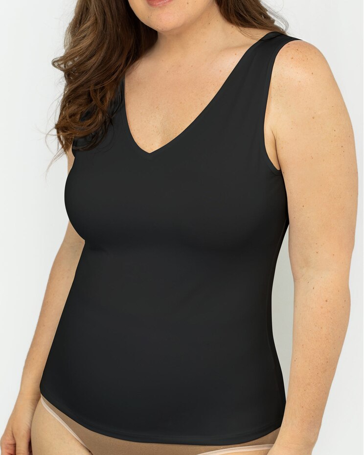 Reversible Camisole image number 2
