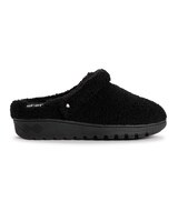 MUK LUKS Quianna Clog Slippers thumbnail number 3