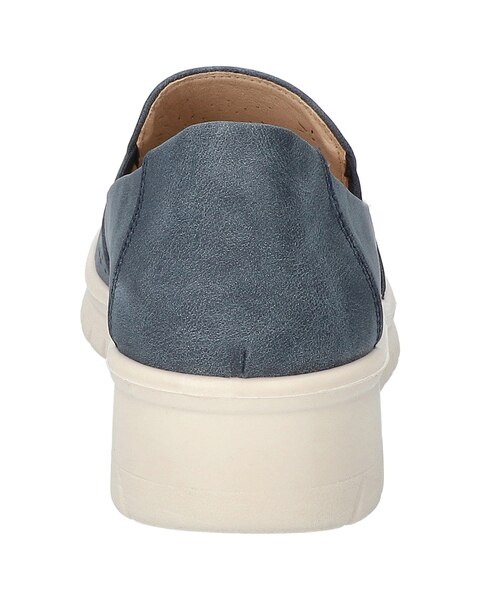 Easy Street® Ying Comfort Flats
