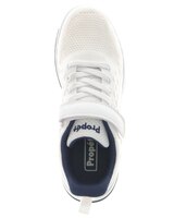 Propét® TravelActiv Axial FX Sneaker thumbnail number 4