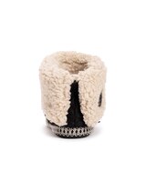 MUK LUKS® Women's Melinda Slippers thumbnail number 3