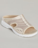 Traciee Slide By Easy Spirit® thumbnail number 1