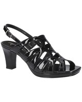Easy Street® Jetty Heeled Sandals thumbnail number 1