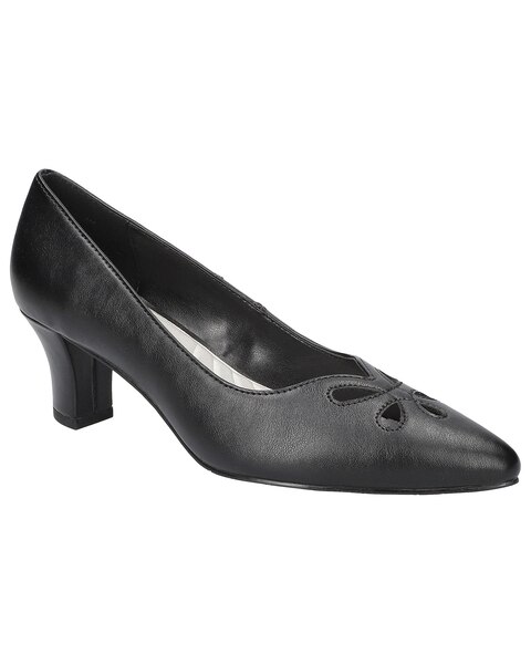 Easy Street® Pat Pumps