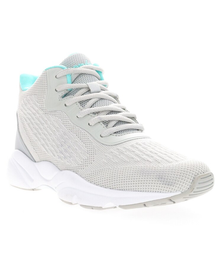 Propét® Stability Strive Mid Sneaker image number 1