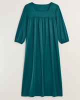 Silky Knit Lounger thumbnail number 3