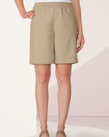 Classic Comfort® Shorts thumbnail number 1