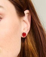 Merry and Bright Earrings thumbnail number 2