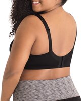Leading Lady  Claire Everyday Comfort Bra thumbnail number 3