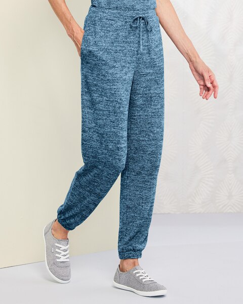 Cozy Up Lounge Pants