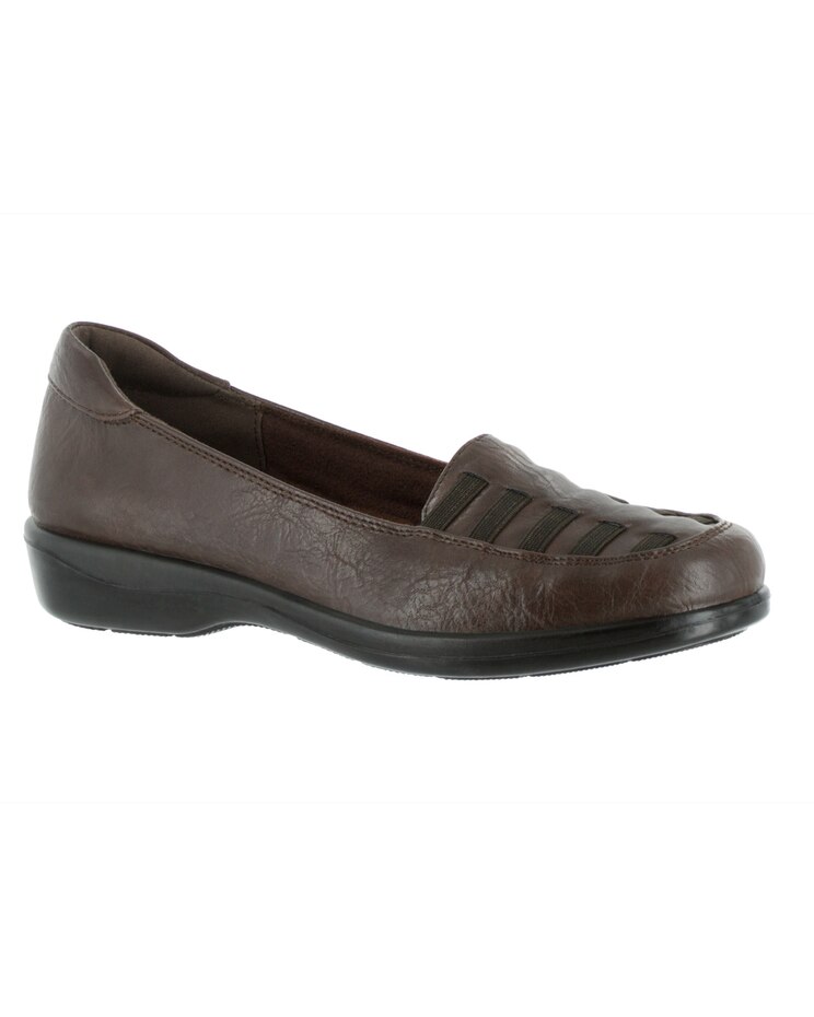 Easy Street Genesis Loafers image number 1