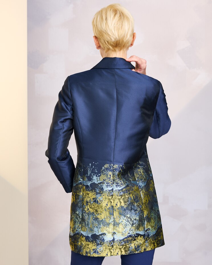 Winter Solstice Jacket image number 2