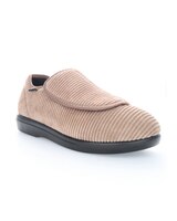 Propet Women's Cush n foot Slippers thumbnail number 1