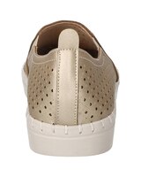 Easy Street® Fresh Ultra Flexible Comfort Slip-Ons thumbnail number 7