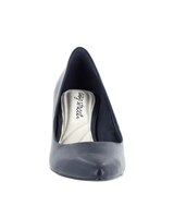 Easy Street Pointe Pumps thumbnail number 3
