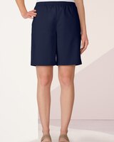 Classic Comfort® Shorts thumbnail number 1