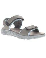 Propét® TravelActiv Aspire Sandal thumbnail number 1