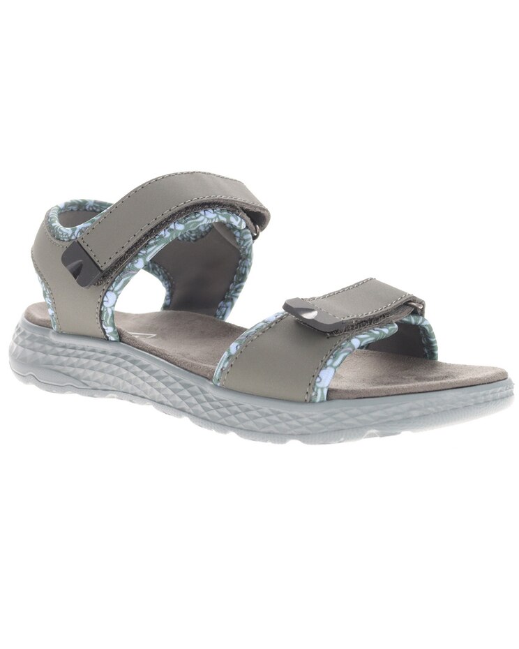 Propét® TravelActiv Aspire Sandal image number 1