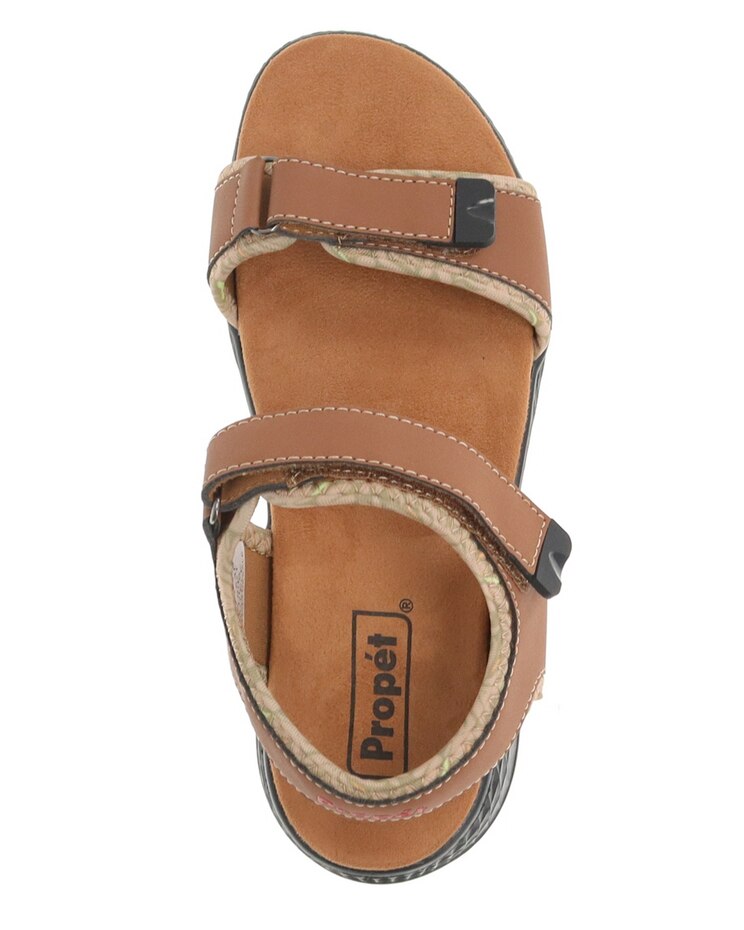 Propét® TravelActiv Aspire Sandal image number 4