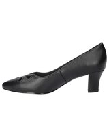 Easy Street® Pat Pumps thumbnail number 5
