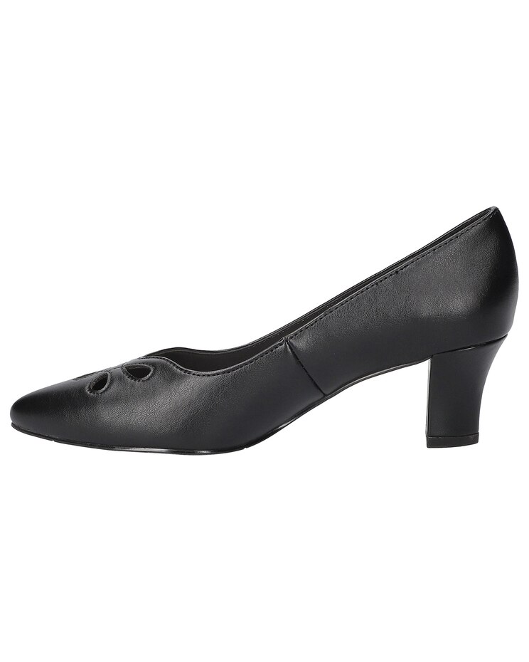 Easy Street® Pat Pumps image number 5