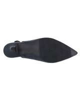 Easy Street Faye Slingback Pumps thumbnail number 4